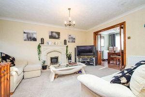 Photo 11- click for photo gallery